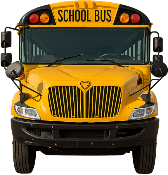 School-Bus-AI School-Bus-AI